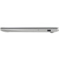Ordinateur portable Asus VivoBook E510MA