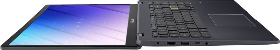 Ordinateur portable Asus VivoBook E510MA