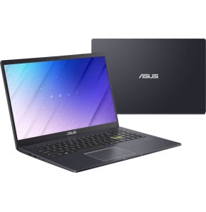 Ordinateur portable Asus VivoBook E510MA