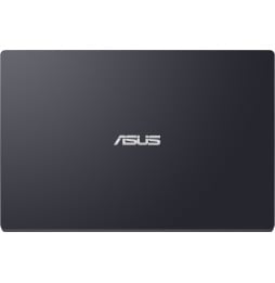 Ordinateur portable Asus VivoBook E510MA