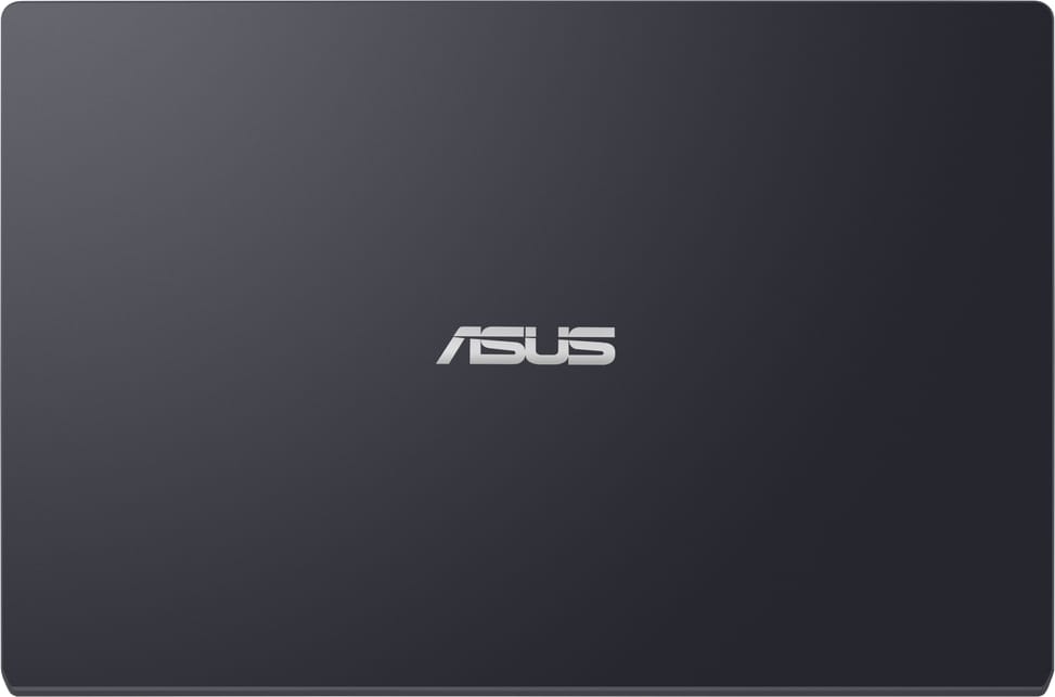Ordinateur portable Asus VivoBook E510MA