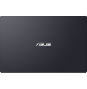 Ordinateur portable Asus VivoBook E510MA
