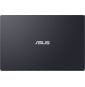 Ordinateur portable Asus VivoBook E510MA