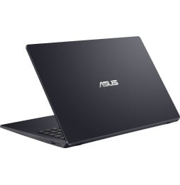 Ordinateur portable Asus VivoBook E510MA