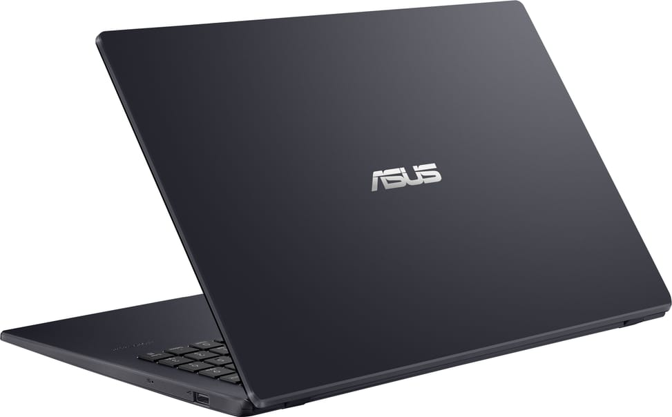 Ordinateur portable Asus VivoBook E510MA