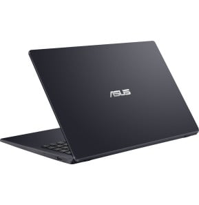 Ordinateur portable Asus VivoBook E510MA