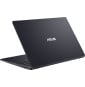 Ordinateur portable Asus VivoBook E510MA
