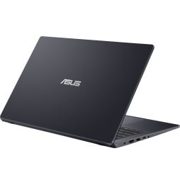 Ordinateur portable Asus VivoBook E510MA