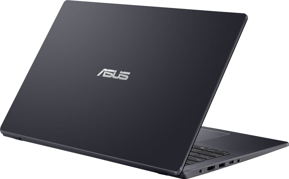 Ordinateur portable Asus VivoBook E510MA