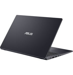 Ordinateur portable Asus VivoBook E510MA
