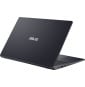 Ordinateur portable Asus VivoBook E510MA