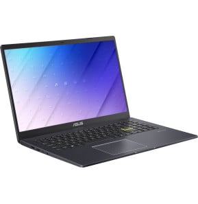 Ordinateur portable Asus VivoBook E510MA