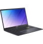 Ordinateur portable Asus VivoBook E510MA