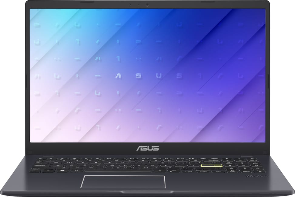 Ordinateur portable Asus VivoBook E510MA