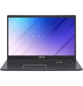 Ordinateur portable Asus VivoBook E510MA