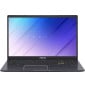 Ordinateur portable Asus VivoBook E510MA