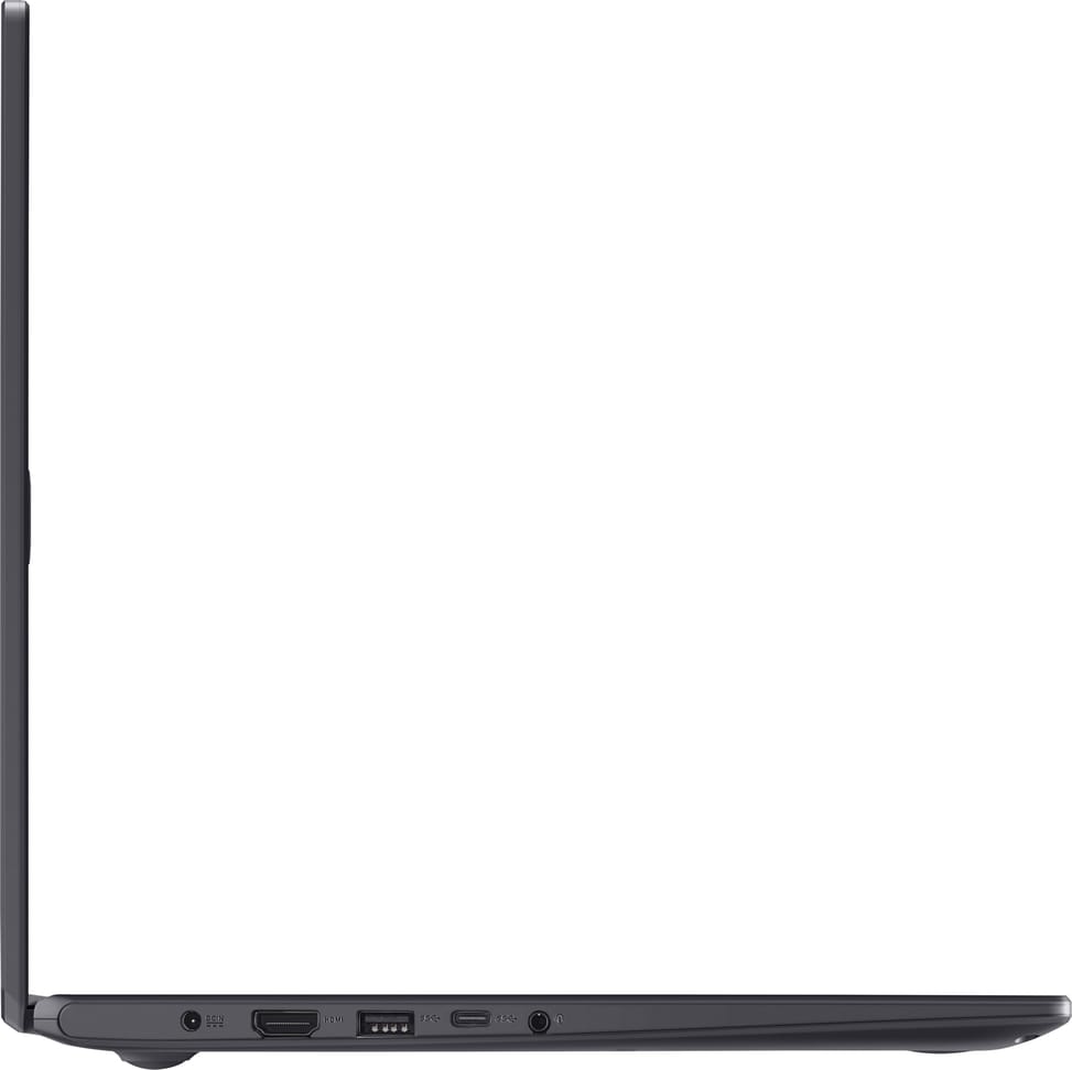 Ordinateur portable Asus VivoBook E510MA
