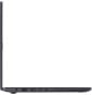 Ordinateur portable Asus VivoBook E510MA
