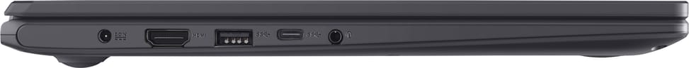 Ordinateur portable Asus VivoBook E510MA