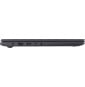 Ordinateur portable Asus VivoBook E510MA