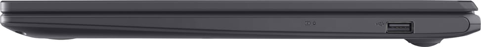 Ordinateur portable Asus VivoBook E510MA