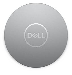 Adaptateur mobile Dell USB-C - DA310 (470-AEUP)