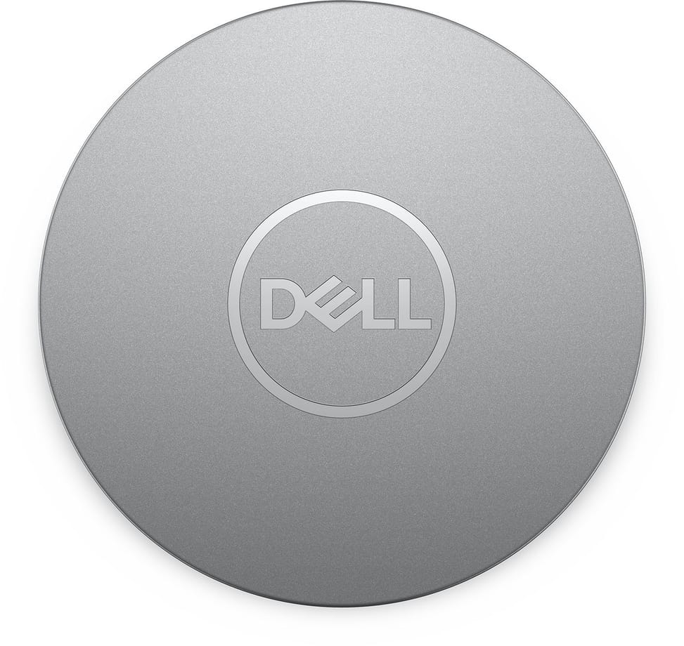 Adaptateur mobile Dell USB-C - DA310 (470-AEUP)