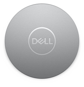 Adaptateur mobile Dell USB-C - DA310 (470-AEUP)