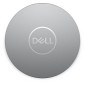 Adaptateur mobile Dell USB-C - DA310 (470-AEUP)
