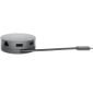 Adaptateur mobile Dell USB-C - DA310 (470-AEUP)