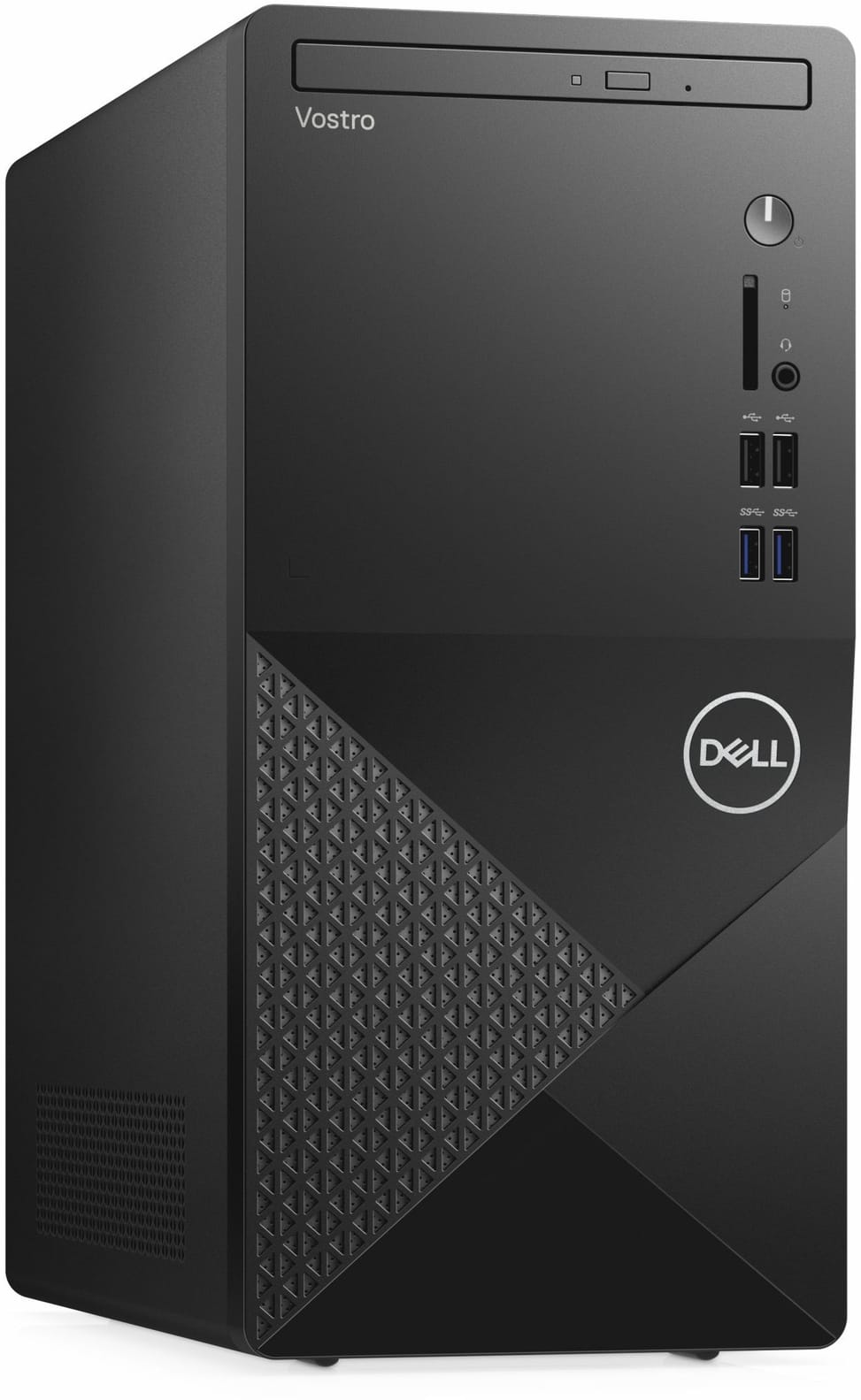 PC De Bureau Intel Core I7 AMD Ryzen 7 PC De Bureau Intel Core I7 AMD Ryzen 7