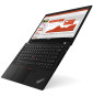 Ordinateur Portable Lenovo ThinkPad T14 Gen 2 (20W000S3FE)