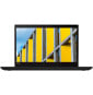 Ordinateur Portable Lenovo ThinkPad T14 Gen 2 (20W000S3FE)