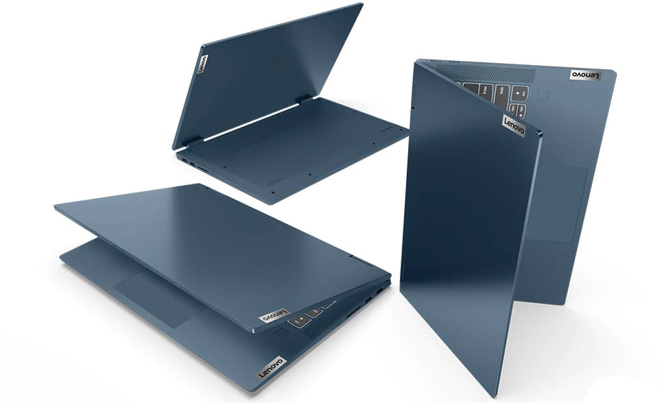 Ordinateur Portable Lenovo IdeaPad Flex 5 14ALC05 (82HU00BAFE)