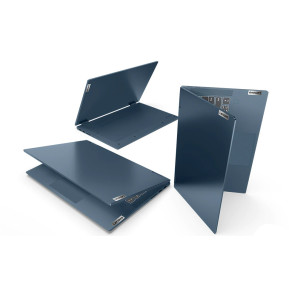 Ordinateur Portable Lenovo IdeaPad Flex 5 14ALC05 (82HU00BAFE)