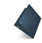 Ordinateur Portable Lenovo IdeaPad Flex 5 14ALC05 (82HU00BAFE)