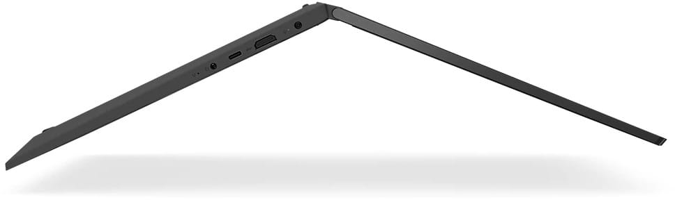 Ordinateur Portable Lenovo IdeaPad Flex 5 14ALC05 (82HU00BAFE)