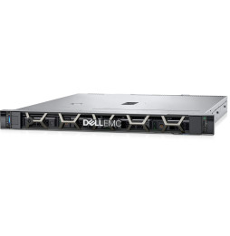 Serveur rack Dell PowerEdge R250 (PER250CM2)