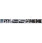 Serveur rack Dell PowerEdge R350 (PER350CM1)