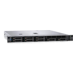 Serveur rack Dell PowerEdge R350 (PER350CM1)