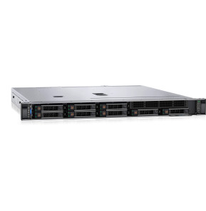 Serveur rack Dell PowerEdge R350 (PER350CM1)