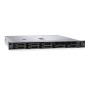Serveur rack Dell PowerEdge R350 (PER350CM1)