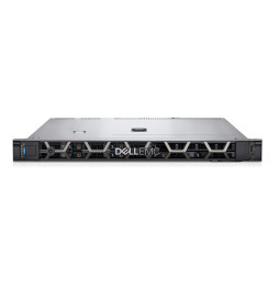 Serveur rack Dell PowerEdge R350 (PER350CM1)