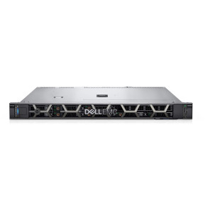 Serveur rack Dell PowerEdge R350 (PER350CM1)