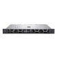 Serveur rack Dell PowerEdge R350 (PER350CM1)
