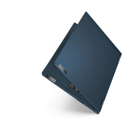 Ordinateur Portable Lenovo IdeaPad Flex 5 14ALC05 (82HU00D6FE)