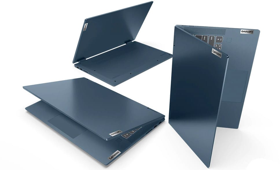 Ordinateur Portable Lenovo IdeaPad Flex 5 14ALC05 (82HU00D6FE)
