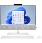 Ordinateur tout-en-un HP Pavilion 24-k1005nk (601V4EA)