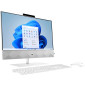 Ordinateur tout-en-un HP Pavilion 24-k1005nk (601V4EA)