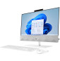Ordinateur tout-en-un HP Pavilion 24-k1005nk (601V4EA)